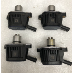 Zawór elektromagnetyczny 04E906048A